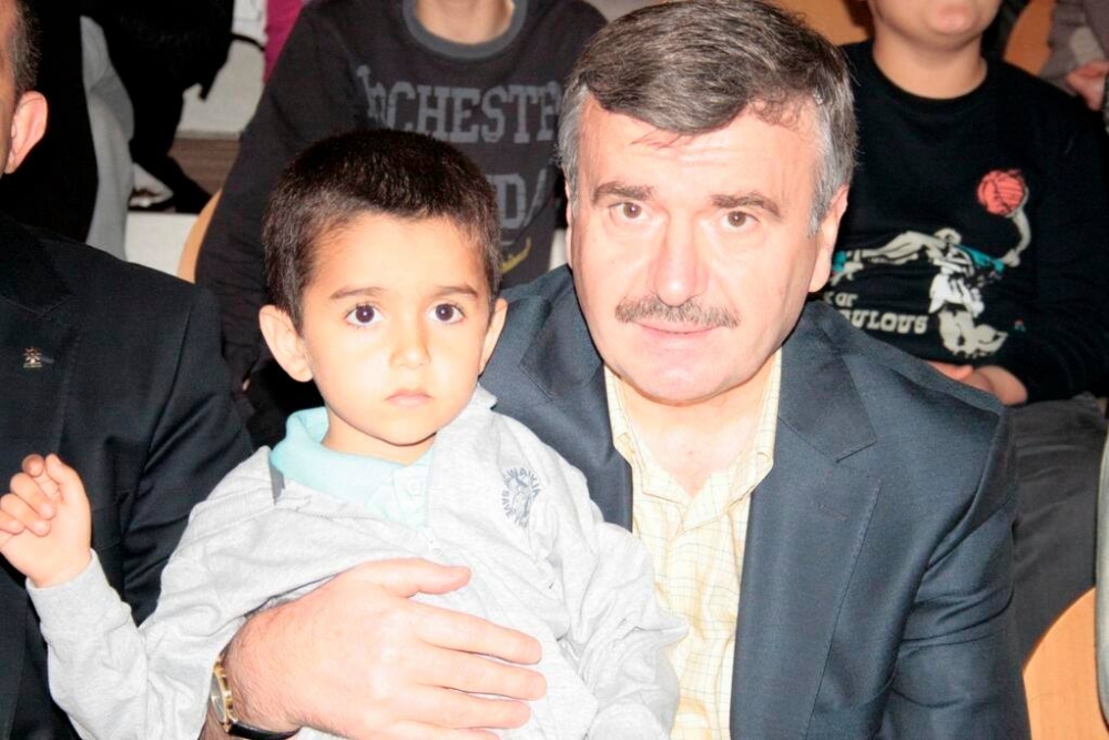 SİZDEN GELENLER 23