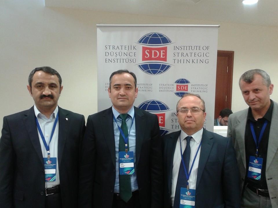 SİZDEN GELENLER 24