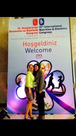 SİZDEN GELENLER 5