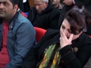 75 oyla Belediye Başkanlığını kaybedince ağladılar