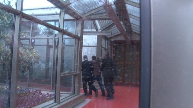 KILIÇDAROĞLU'NA  BÖYLE SALDIRDI 18