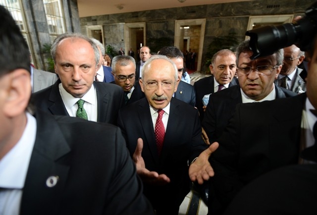 KILIÇDAROĞLU'NA  BÖYLE SALDIRDI 27