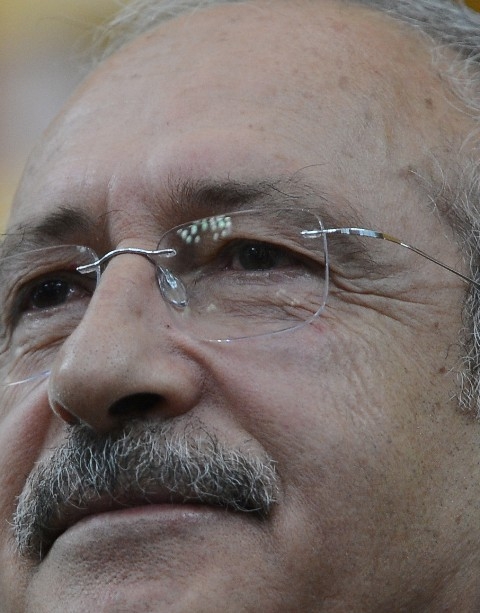 KILIÇDAROĞLU'NA  BÖYLE SALDIRDI 35