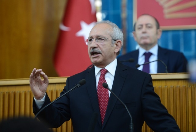 KILIÇDAROĞLU'NA  BÖYLE SALDIRDI 37