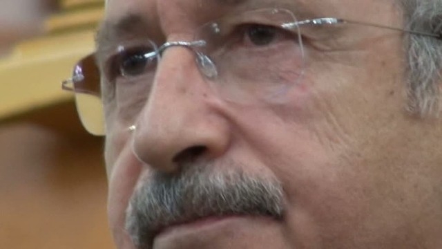 KILIÇDAROĞLU'NA  BÖYLE SALDIRDI 42