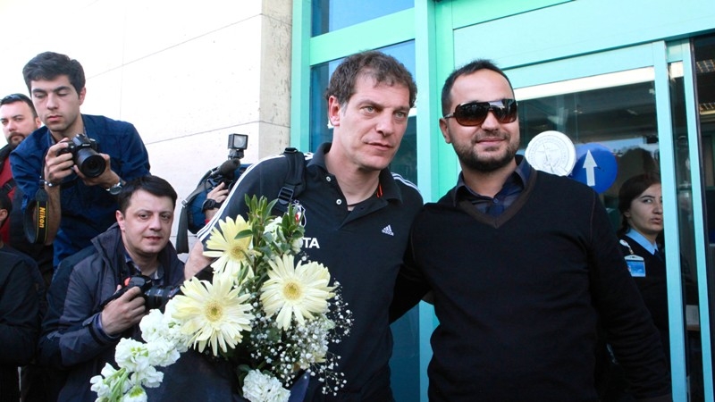 TORKU KONYASPOR: 1- BEŞİKTAŞ:1 (MAÇIN TÜM DETAYLARI) 13