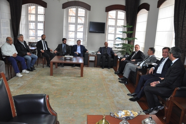 TORKU KONYASPOR: 1- BEŞİKTAŞ:1 (MAÇIN TÜM DETAYLARI) 18