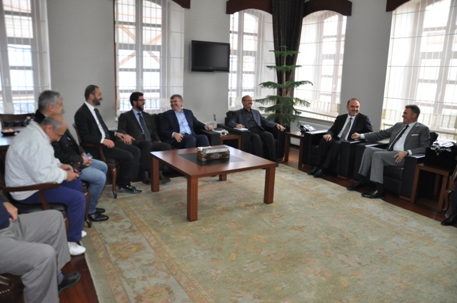 TORKU KONYASPOR: 1- BEŞİKTAŞ:1 (MAÇIN TÜM DETAYLARI) 19