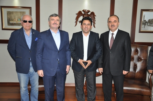 TORKU KONYASPOR: 1- BEŞİKTAŞ:1 (MAÇIN TÜM DETAYLARI) 23