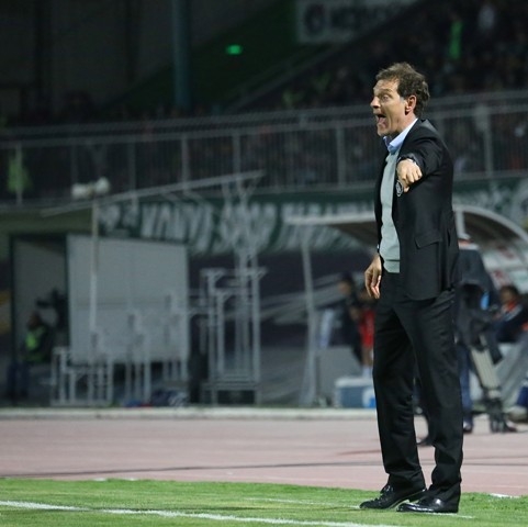 TORKU KONYASPOR: 1- BEŞİKTAŞ:1 (MAÇIN TÜM DETAYLARI) 47