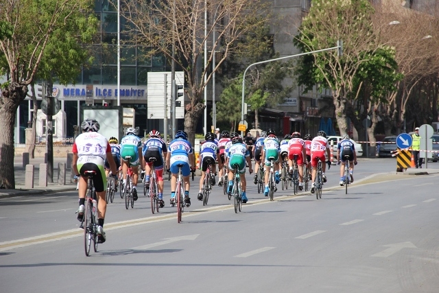 4. Uluslararası Konya Rumi Çocuk Spor Oyunları 30
