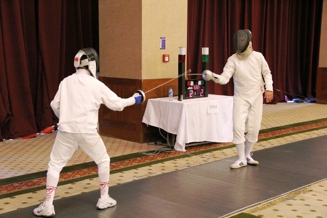 4. Uluslararası Konya Rumi Çocuk Spor Oyunları 33