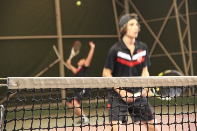 4. Uluslararası Konya Rumi Çocuk Spor Oyunları 62