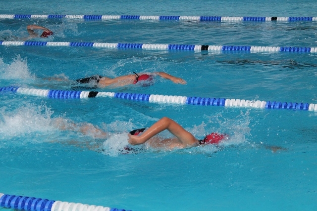 4. Uluslararası Konya Rumi Çocuk Spor Oyunları 72