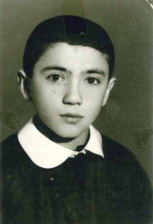 Onları hiç böyle görmediniz 11