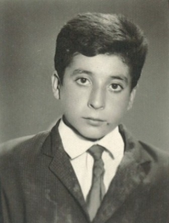 Onları hiç böyle görmediniz 12