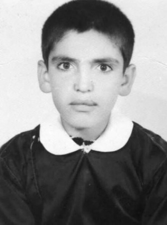 Onları hiç böyle görmediniz 13