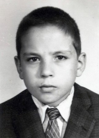 Onları hiç böyle görmediniz 14