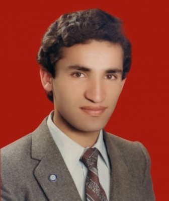 Onları hiç böyle görmediniz 5