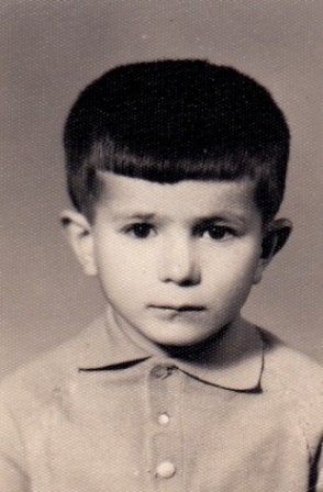 Onları hiç böyle görmediniz 6
