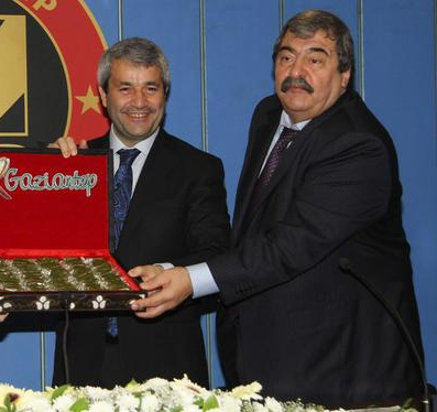 Türkiyenin en zengin 100 ailesi 20