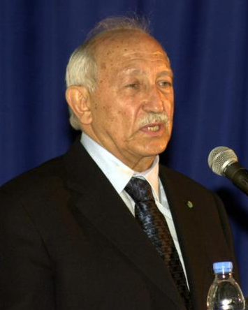 Türkiyenin en zengin 100 ailesi 30