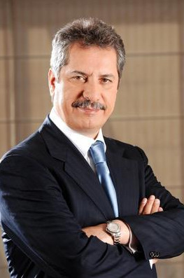 Türkiyenin en zengin 100 ailesi 43