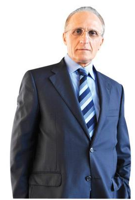 Türkiyenin en zengin 100 ailesi 45