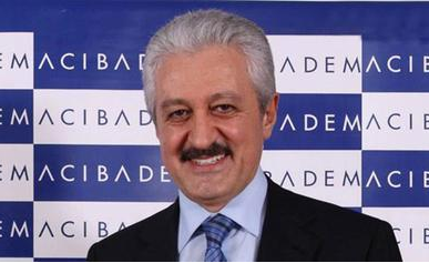 Türkiyenin en zengin 100 ailesi 48