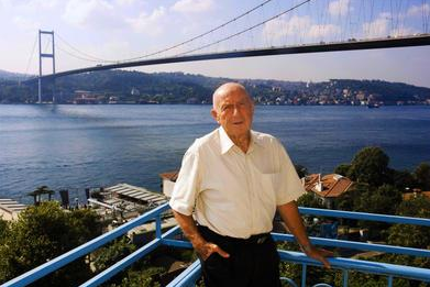 Türkiyenin en zengin 100 ailesi 49