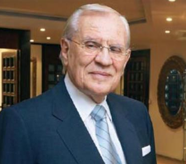 Türkiyenin en zengin 100 ailesi 51