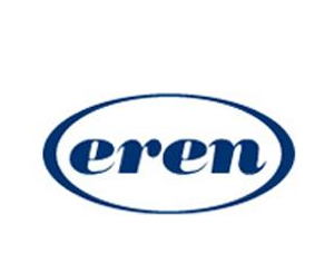 Türkiyenin en zengin 100 ailesi 54