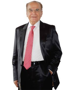 Türkiyenin en zengin 100 ailesi 66