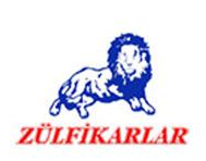 Türkiyenin en zengin 100 ailesi 68