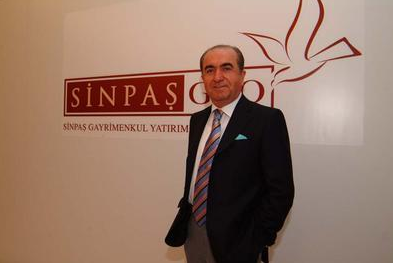 Türkiyenin en zengin 100 ailesi 70