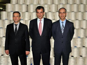 Türkiyenin en zengin 100 ailesi 72