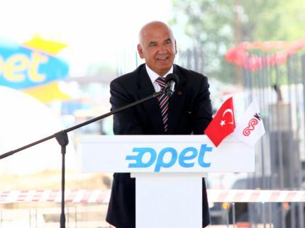 Türkiyenin en zengin 100 ailesi 85
