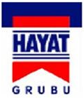 Türkiyenin en zengin 100 ailesi 87