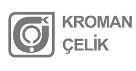 Türkiyenin en zengin 100 ailesi 93