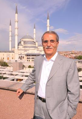Türkiyenin en zengin 100 ailesi 95