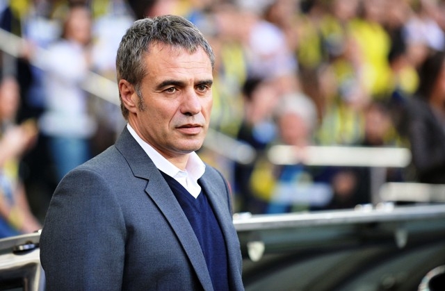 ŞAMPİYON FENERBAHÇE (YER SARI GÖK LACIVERT) 6