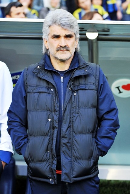 ŞAMPİYON FENERBAHÇE (YER SARI GÖK LACIVERT) 7