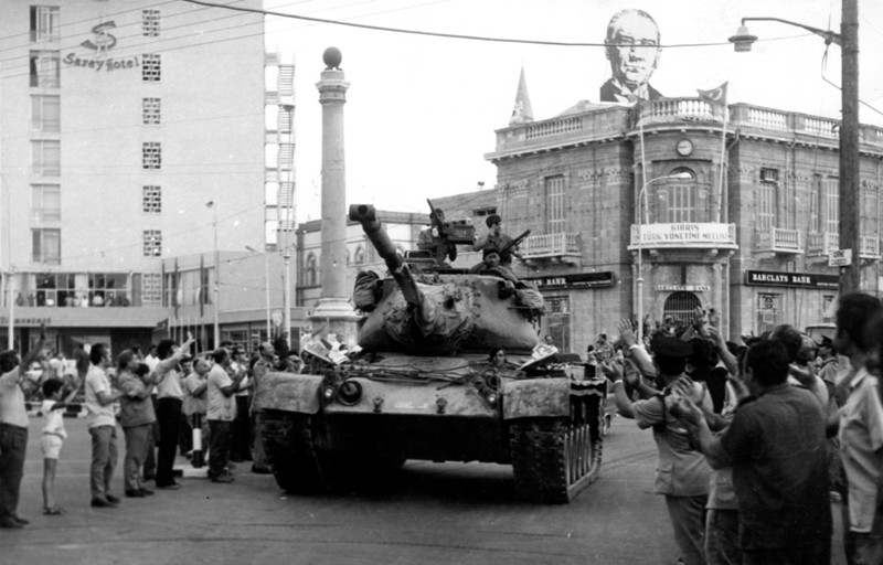 94 ÜLKE 94 KARE 54
