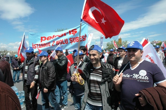 YURTTAN 1 MAYIS MANZARALARI 102