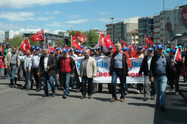 YURTTAN 1 MAYIS MANZARALARI 103