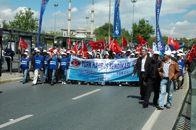 YURTTAN 1 MAYIS MANZARALARI 104