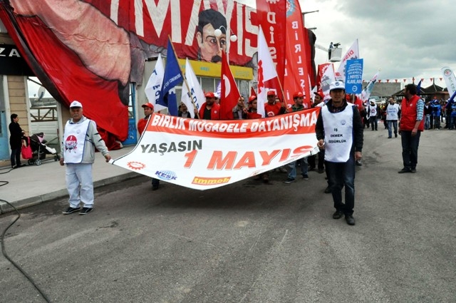 YURTTAN 1 MAYIS MANZARALARI 108