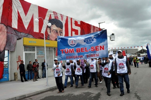 YURTTAN 1 MAYIS MANZARALARI 109