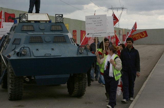 YURTTAN 1 MAYIS MANZARALARI 11