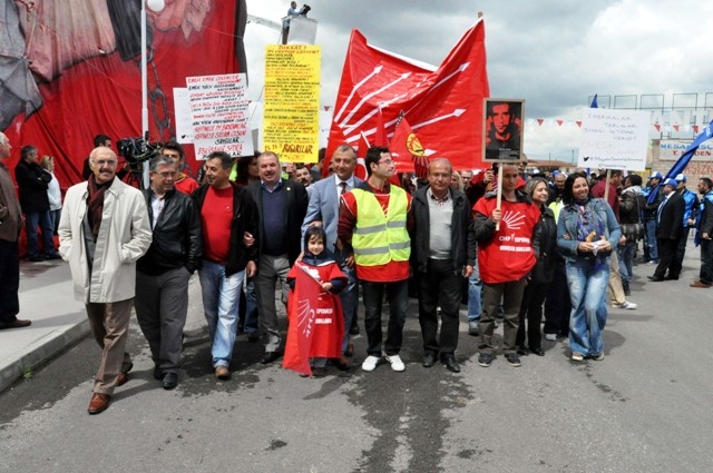 YURTTAN 1 MAYIS MANZARALARI 110